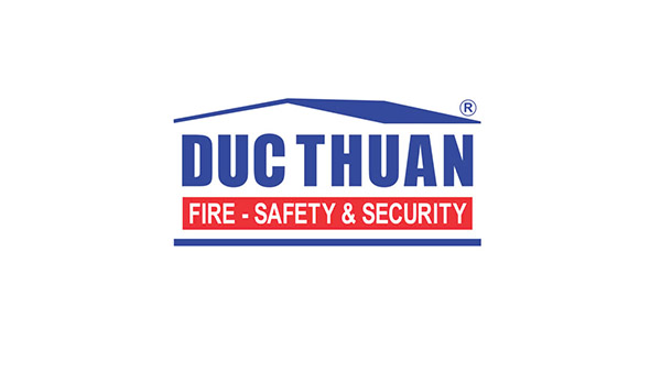  - Xe Nâng Người Khang Phước Thịnh - Công Ty Trách Nhiệm Hữu Hạn Thương Mại Dịch Vụ Khang Phước Thịnh